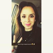 Tania Reed's photo