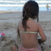 Selene Diaz's photo