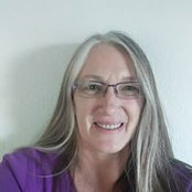 JoAnn Buerke's photo