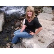 Jill Maze's photo
