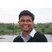 Saurabh Kispotta's photo