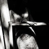 Tracy MacEachern's photo