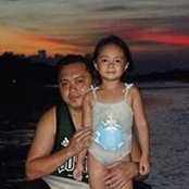 Ralph Arollado's photo
