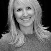 Erin Olson's photo