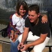 Cooper Kringsさんの写真