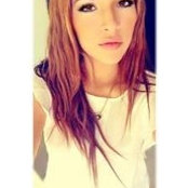 Fanny Amaya's photo