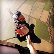 Neil Connell's photo
