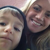 Kate Hansen Gross's photo
