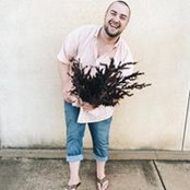 Mitchell Welch's photo