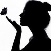 Asma J's photo