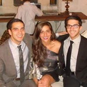 Marissa Counceller's photo