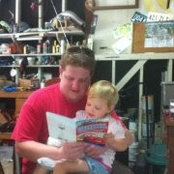 John Hightower's photo