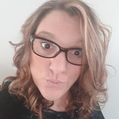 Foto von Isabelle Raffier