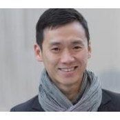Ji Lee's photo