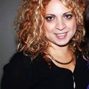 Julie Adinyaevaさんの写真