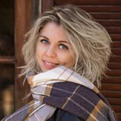 Lena Tyomkin's photo