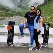 Foto von Akshay Farde
