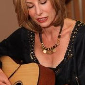 Carmen Lane's photo