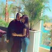 Foto von Olfat Abdelhai