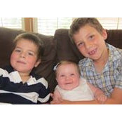 Brenda Walkey's photo