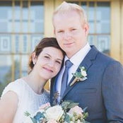Whitney Tripp Freeman's photo