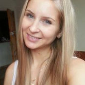 Foto von Iulia Ivan
