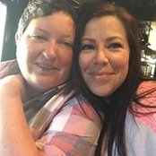 Leah Spears-Blackmon's photo