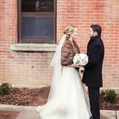 Kelsey Weilers foto