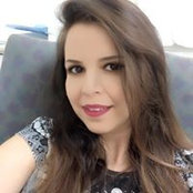 Foto von Dyane Prazeres