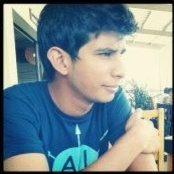 Foto von Akshay Gopee