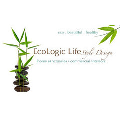 EcoLogic Life Style Design