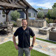 Sky Renovation & New Construction