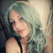 Rikki Osborne's photo