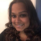Sona Kalola's photo