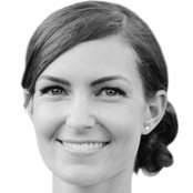 sarahgreenwood's photo