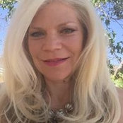 Laurel Mannings billede