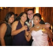 Courtney Ordone's photo