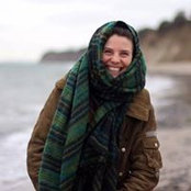 Lea Beuchert's photo