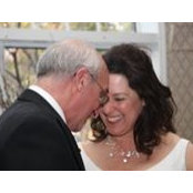 Anita Cannady's photo