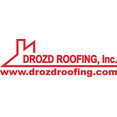 Drozd Roofing, INC's profile photo