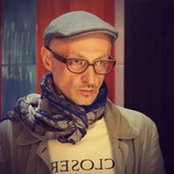 Alexander Kazanskiy's photo