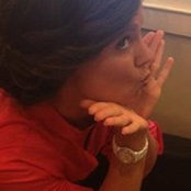 Amanda Spriggs's photo