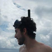 Foto von Nilo Davila