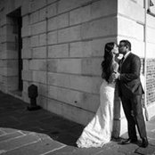 Ben Feldman's photo