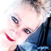 Janet Doddss billede