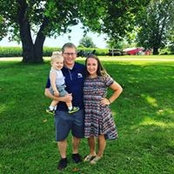 Logan Snyder's photo