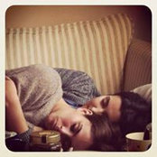 Vinz Ige's photo