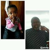 Foto de Phindiwe Nombewu-Ndamase

