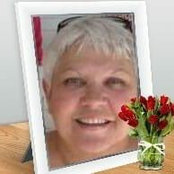 Susan Landry's photo
