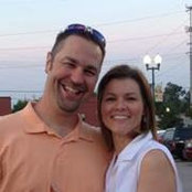 Samantha Aishman Springs's photo